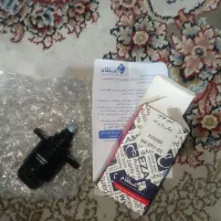 استپر|اسباب‌بازی بچه|بیرجند, |دیوار
