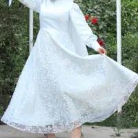 نیازمند خیاط و دستیار|استخدام هنری و رسانه|اهواز, کیان اباد|دیوار