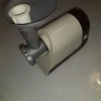 سرویس مولینکس اصل فرانسه آنتیک|خردکن، آسیاب، غذاساز|اهواز, شهرک دانشگاه|دیوار