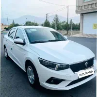 ثبت نام تضمینی فروش فوری ایران خودرو