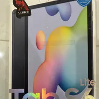 تبلت سامسونگ s6 lite sm-p619|تبلت|تهران, آشتیانی|دیوار