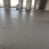 گروه فوم بتن نوین