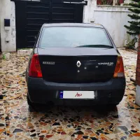 ال ۹۰ کامل بیرنگ|خودرو سواری و وانت|چالوس, |دیوار