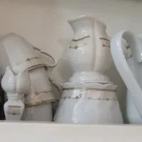 عصرانه خوری