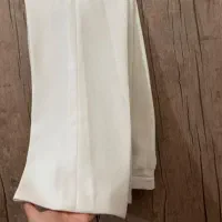 کت و شلوار شیک مزون دوز|لباس|دورود, |دیوار