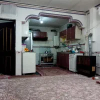 خونه-رهن-کامل