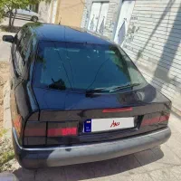 سیتروئن زانتیا 2000cc، مدل ۱۳۸۳|خودرو سواری و وانت|شیراز, رازی|دیوار
