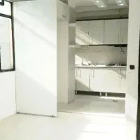 اجاره-50متر-واحدی-با-رهن-مناسب-اواسط-فازیک-اندیشه