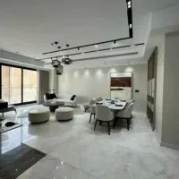 150متر-3خواب-سند-تک-برگ-برج-برند-منطقه22