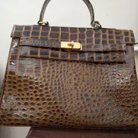 کیف خارجی نو