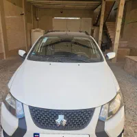 کوییک srمدل 1403