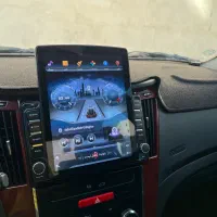 دنا پلاس 97فول تیپ2 ساندروف دار|خودرو سواری و وانت|فولادشهر, C8|دیوار