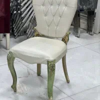 صندلی مدل نیوشات/تالار رستورانی عقدی|عمدهفروشی|چهاردانگه (تهران), |دیوار