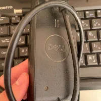 فروش لپتاپ دل dell مدل vistro a860|رایانه همراه|تبریز, |دیوار