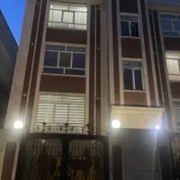 فروش-آپارتمان-3-خواب-شخصی-ساز-فاز-یک