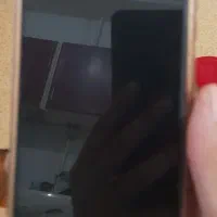 گوشی|موبایل|پیربازار, |دیوار