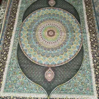 زیرانداز ، زیرانداز طرح دار ،مسافرتی.جدید