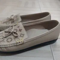 کاپشن|لباس|محمدشهر, شهرک پیام (مهرالبرز)|دیوار