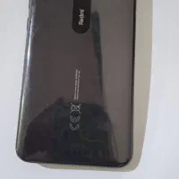 گوشی شیائومی Redmi 8