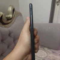 شیائومی Redmi Note 10 Pro با حافظهٔ ۱۲۸ گیگابایت|موبایل|تهران, افسریه شمالی|دیوار