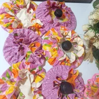 سرویس آشپزخانه|سفره، حوله، دستمال آشپزخانه|شیراز, شهرک مهرگان|دیوار