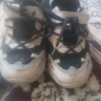 کفش بچه گانه وپسرانه