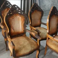 استاد کار مبل سازی