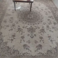 فرش‌ماشینی‌12متری