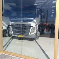 کامیون FM تک،اف ام تک|خودرو سنگین|نهاوند, |دیوار