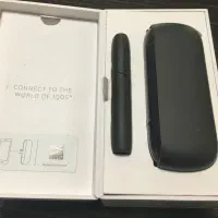 دستگاه ایکاس 3 دیو  IQOS 3 DUO