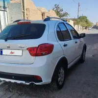 کوییک S بی‌رنگ پلم|خودرو سواری و وانت|تربت جام, میرقوام الدین|دیوار