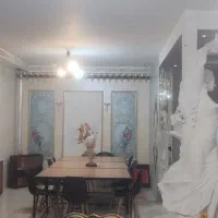 اجاره روزانه کلاس