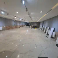مغازه 710 متری حاشیه اصلی ویژه برند ( منتجبی)|اجارهٔ مغازه و غرفه|مشهد, الهیه|دیوار