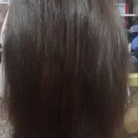 خریدار اصلی