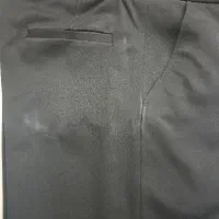 کار در منزل