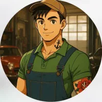 آموزش تخصصی صافکاری pdr/پی دی ار