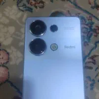 گوشی ردمی 13