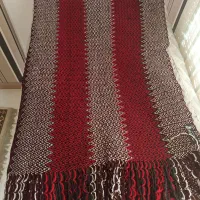 حراجی|حراج|شیراز, معالی‌آباد|دیوار