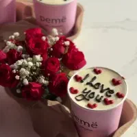 کیک تولد|خوردنی و آشامیدنی|شیراز, فرهنگ شهر|دیوار