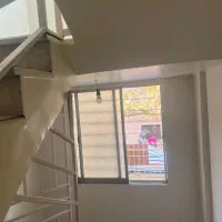 رهن کامل|اجارهٔ آپارتمان|تهران, کرمان|دیوار