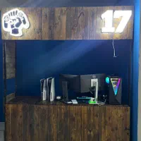نصب بازی PS5 /Ps4