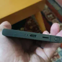 s24 ultra مشابه اکبند|موبایل|تهران, تهرانپارس غربی|دیوار