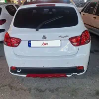 کوییک R مدل۱۴۰۲|خودرو سواری و وانت|بیرجند, |دیوار