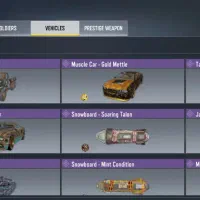 اکانت کالاف|کنسول، بازی ویدئویی و آنلاین|زابل, |دیوار