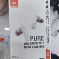 ایرپاد JBL نو