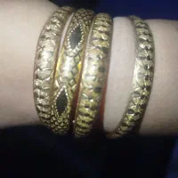 طلا 24 گرم بازدید شادگان