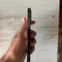 Iphone 12 pro ZAA 256g|موبایل|کرج, مهرویلا شمالی|دیوار