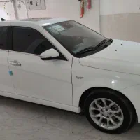 فروش خودرو|خودرو سواری و وانت|خرمآباد, |دیوار