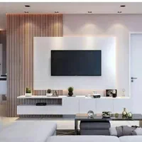 نصب کابینت|خدمات پیشه و مهارت|دوگنبدان, |دیوار