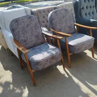 مدل هیلا طوسی|مبلمان خانگی و میز عسلی|میاندوآب, |دیوار